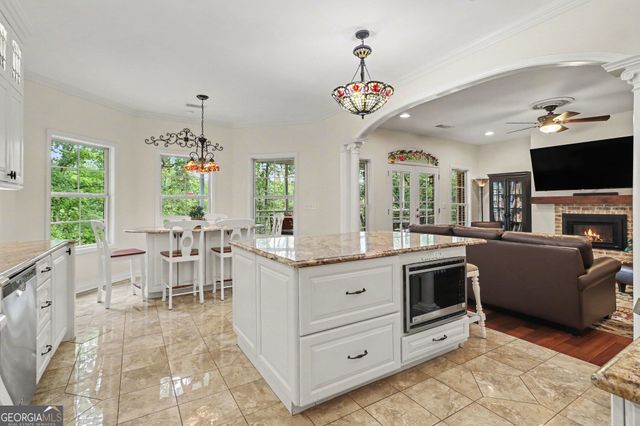 17 Moon Ridge, Newnan, GA 30263