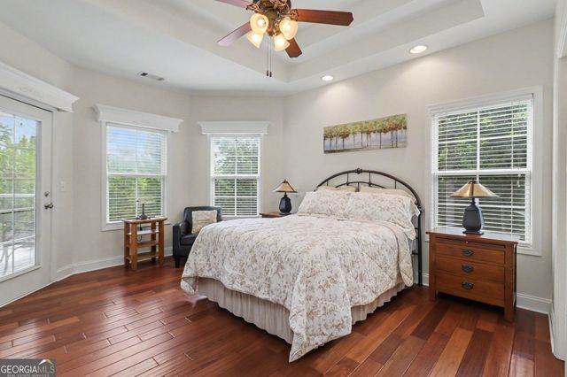 17 Moon Ridge, Newnan, GA 30263