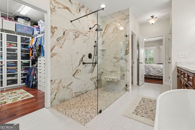 17 Moon Ridge, Newnan, GA 30263
