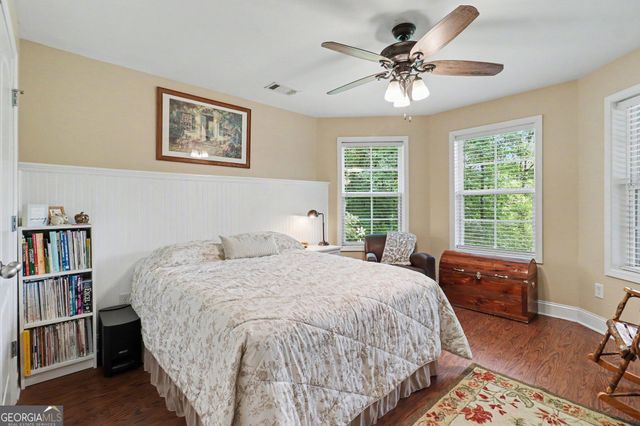 17 Moon Ridge, Newnan, GA 30263