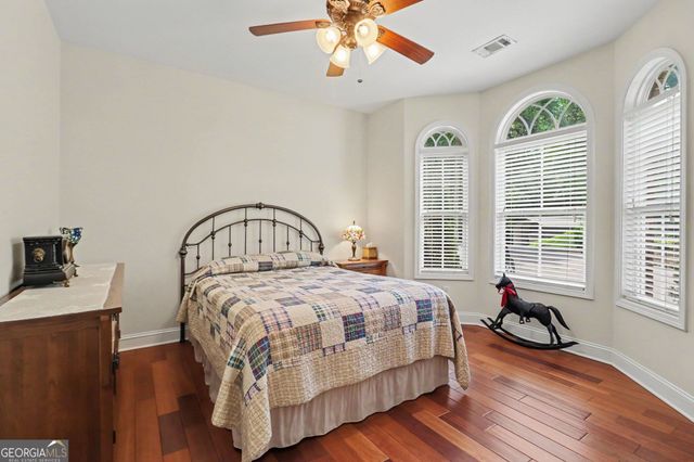 17 Moon Ridge, Newnan, GA 30263