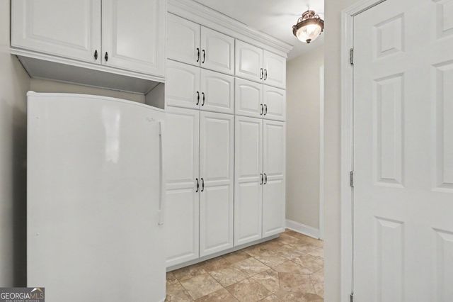 17 Moon Ridge, Newnan, GA 30263