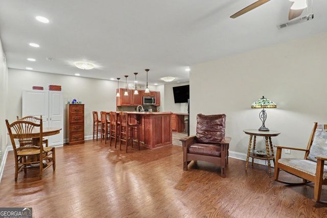 17 Moon Ridge, Newnan, GA 30263