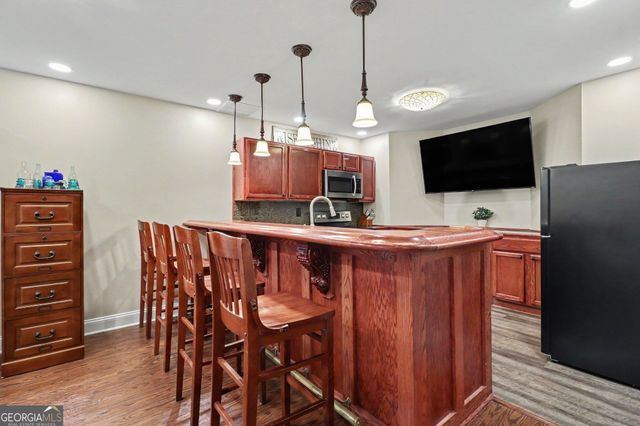 17 Moon Ridge, Newnan, GA 30263