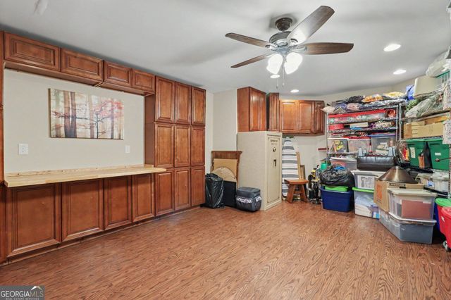 17 Moon Ridge, Newnan, GA 30263