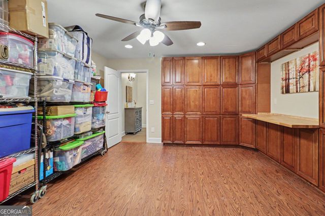 17 Moon Ridge, Newnan, GA 30263