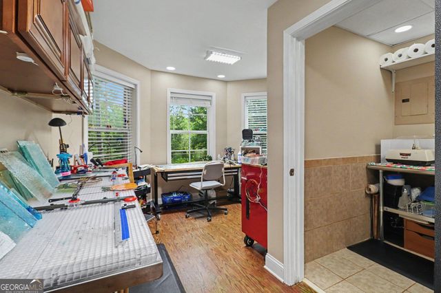17 Moon Ridge, Newnan, GA 30263