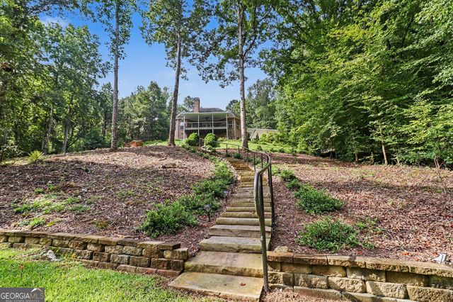 17 Moon Ridge, Newnan, GA 30263