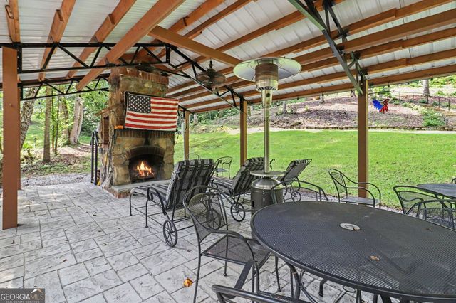 17 Moon Ridge, Newnan, GA 30263