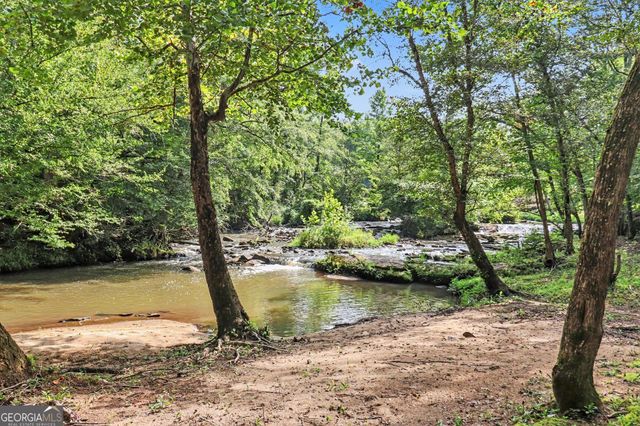 17 Moon Ridge, Newnan, GA 30263