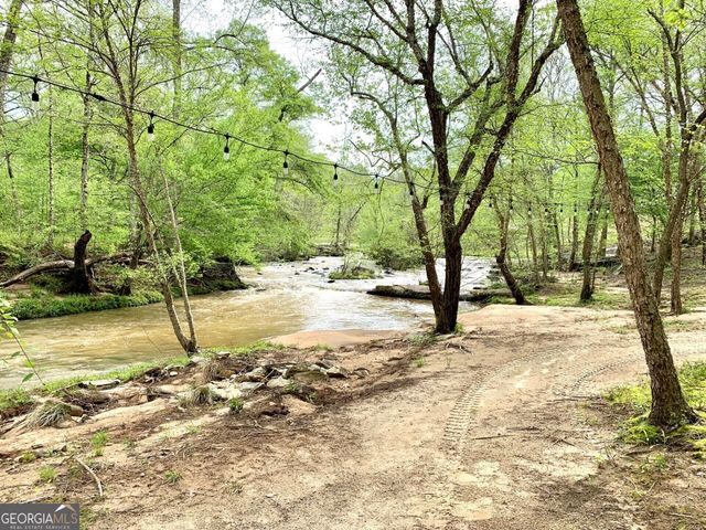 17 Moon Ridge, Newnan, GA 30263
