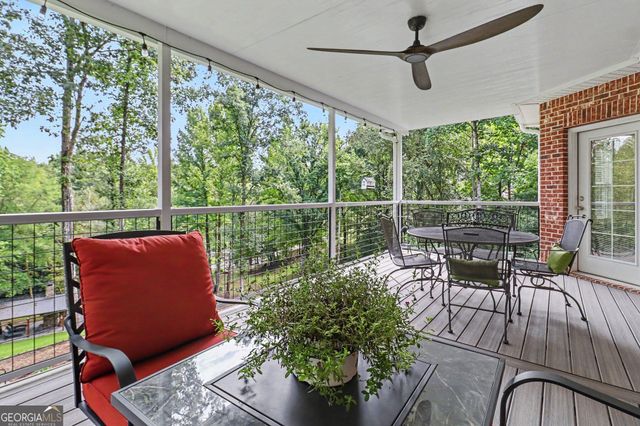 17 Moon Ridge, Newnan, GA 30263