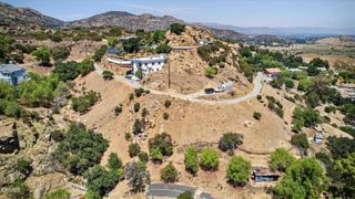 8554 Hillcroft Drive, West Hills, CA 91304