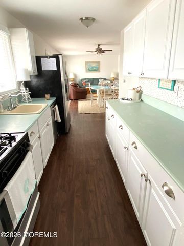 269 Butler Boulevard, Bayville, NJ 08721