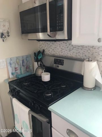 269 Butler Boulevard, Bayville, NJ 08721