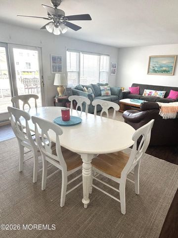 269 Butler Boulevard, Bayville, NJ 08721