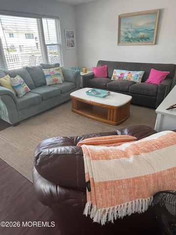 269 Butler Boulevard, Bayville, NJ 08721