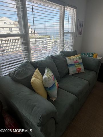 269 Butler Boulevard, Bayville, NJ 08721