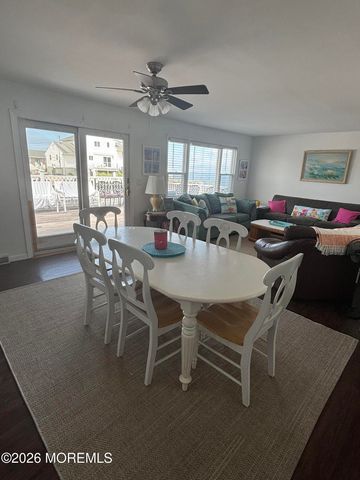 269 Butler Boulevard, Bayville, NJ 08721