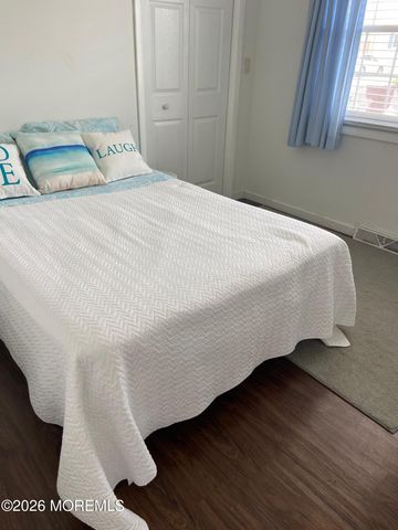 269 Butler Boulevard, Bayville, NJ 08721