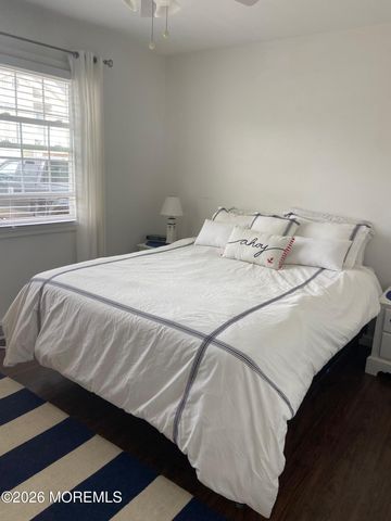 269 Butler Boulevard, Bayville, NJ 08721