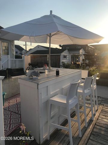 269 Butler Boulevard, Bayville, NJ 08721
