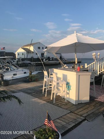 269 Butler Boulevard, Bayville, NJ 08721
