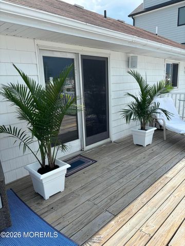 269 Butler Boulevard, Bayville, NJ 08721