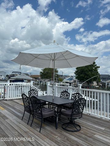 269 Butler Boulevard, Bayville, NJ 08721