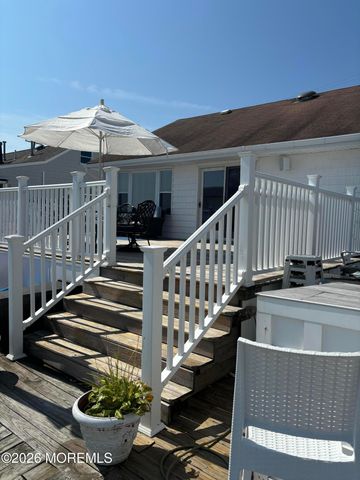 269 Butler Boulevard, Bayville, NJ 08721