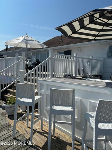 269 Butler Boulevard, Bayville, NJ 08721