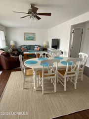 269 Butler Boulevard, Bayville, NJ 08721