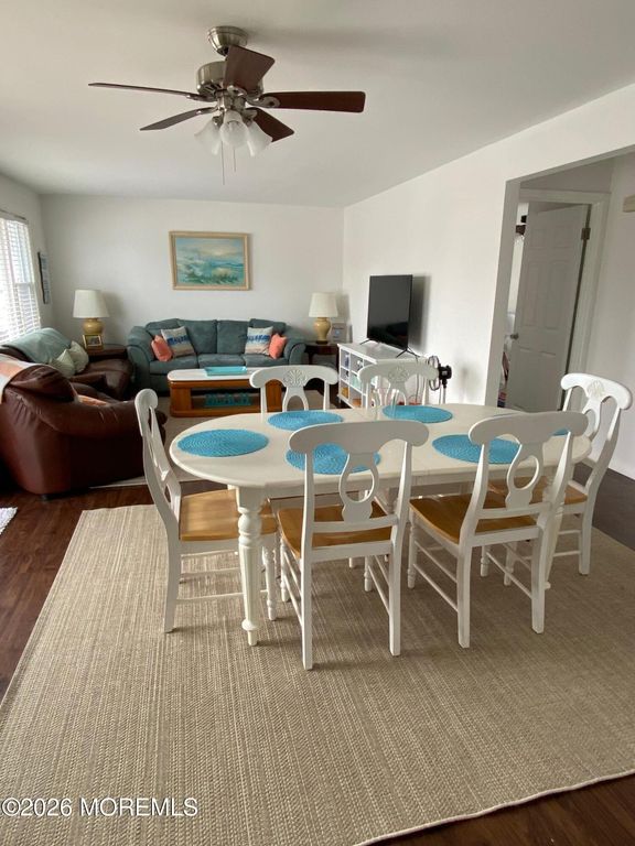 269 Butler Boulevard, Bayville, NJ 08721