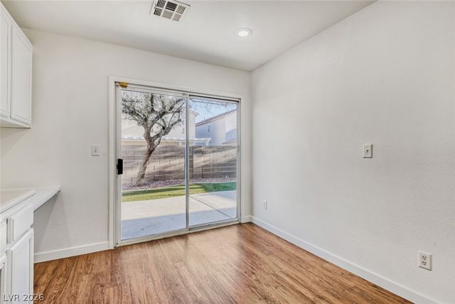 6358 West Haleh Avenue, Las Vegas, NV 89141