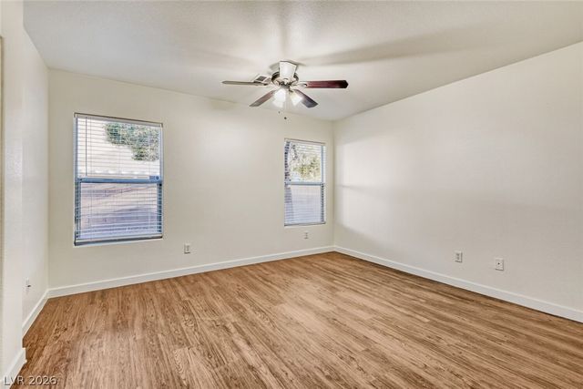 6358 West Haleh Avenue, Las Vegas, NV 89141