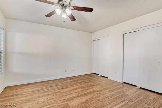 6358 West Haleh Avenue, Las Vegas, NV 89141