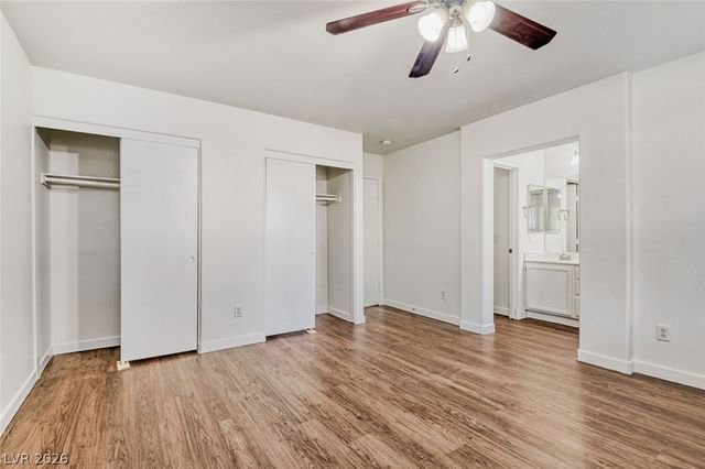 6358 West Haleh Avenue, Las Vegas, NV 89141