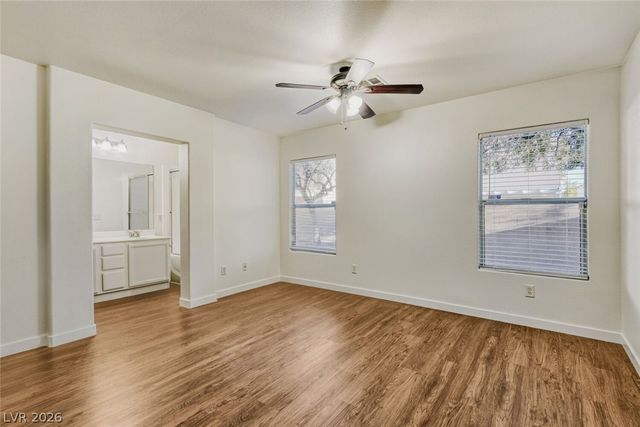 6358 West Haleh Avenue, Las Vegas, NV 89141