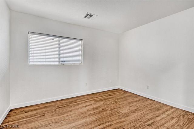 6358 West Haleh Avenue, Las Vegas, NV 89141