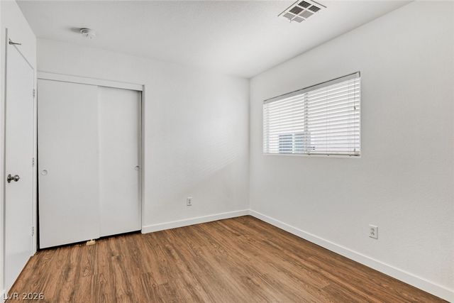 6358 West Haleh Avenue, Las Vegas, NV 89141