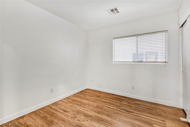 6358 West Haleh Avenue, Las Vegas, NV 89141