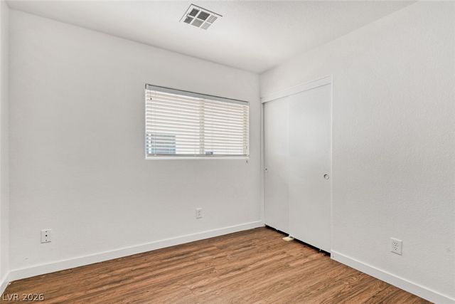 6358 West Haleh Avenue, Las Vegas, NV 89141