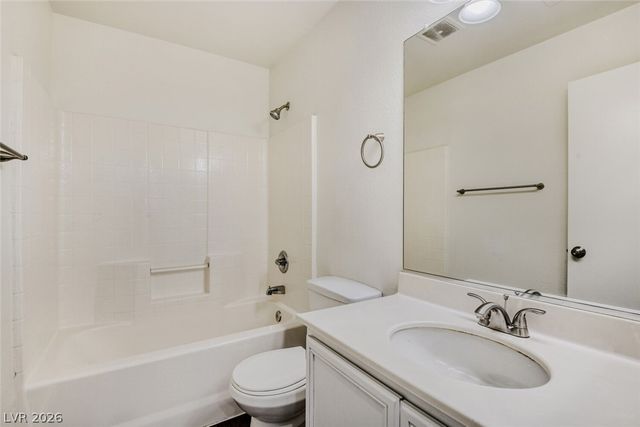 6358 West Haleh Avenue, Las Vegas, NV 89141