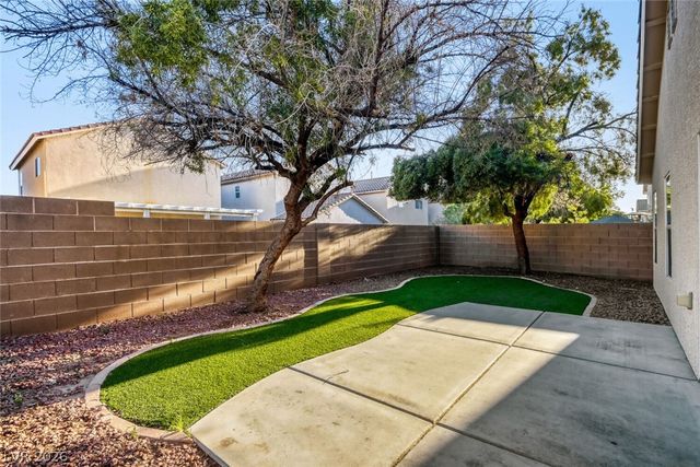 6358 West Haleh Avenue, Las Vegas, NV 89141