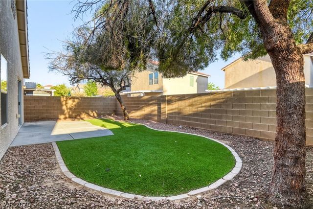 6358 West Haleh Avenue, Las Vegas, NV 89141