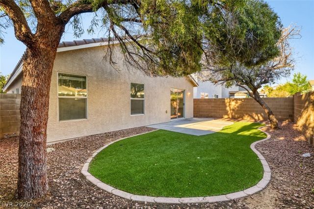 6358 West Haleh Avenue, Las Vegas, NV 89141