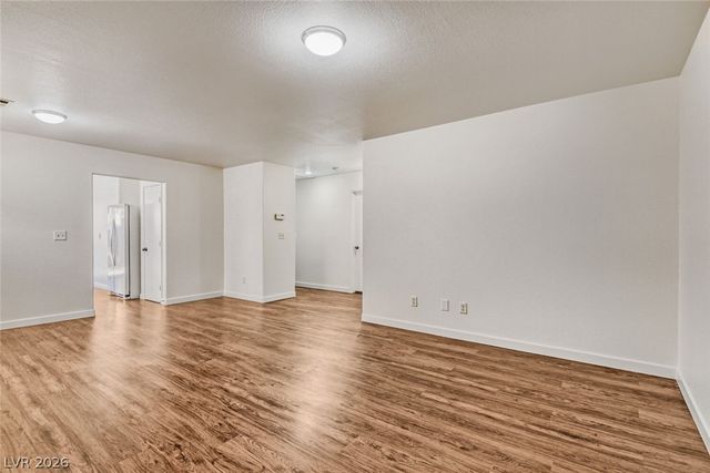 6358 West Haleh Avenue, Las Vegas, NV 89141