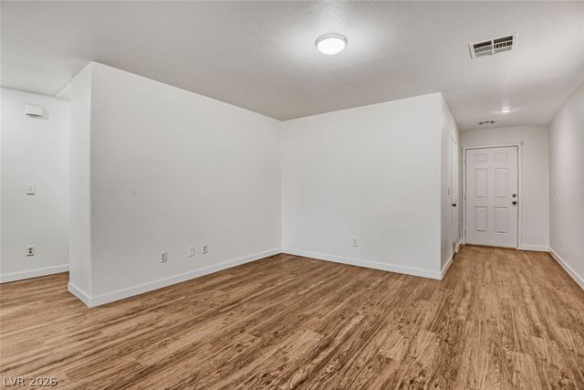 6358 West Haleh Avenue, Las Vegas, NV 89141