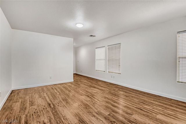 6358 West Haleh Avenue, Las Vegas, NV 89141