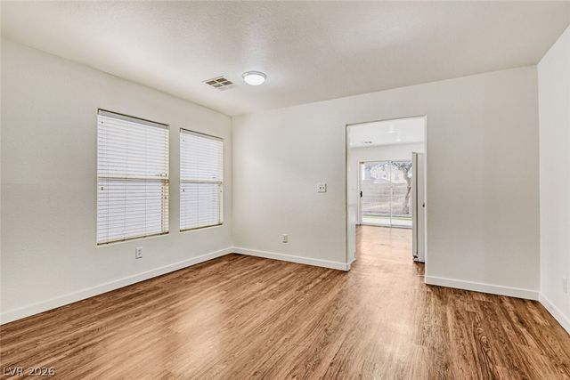 6358 West Haleh Avenue, Las Vegas, NV 89141